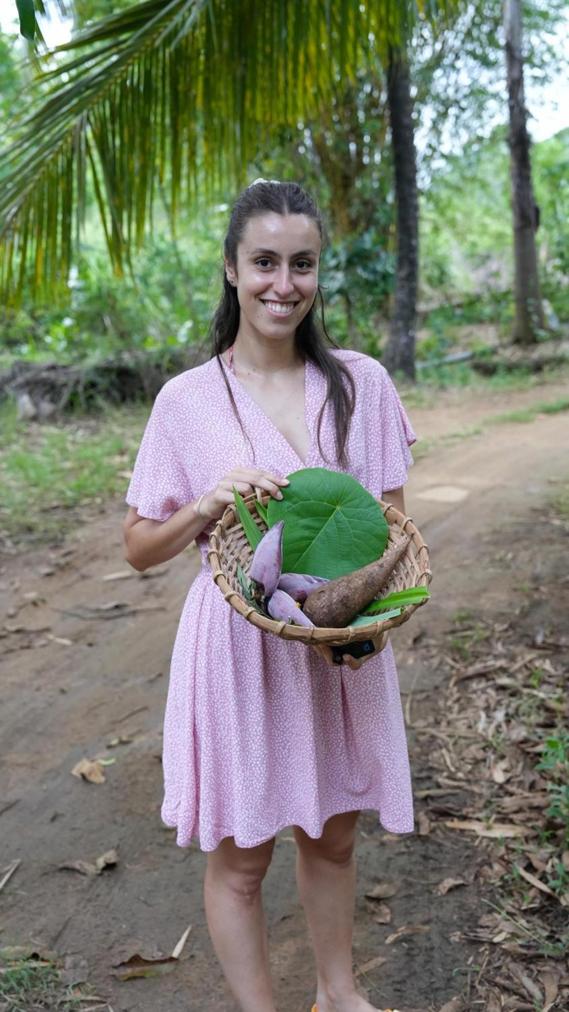 River Paradise Safari House With Cooking Class Udawalawe Εξωτερικό φωτογραφία
